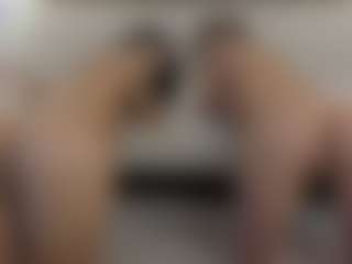 alexialushh's Live Sex Cam Show