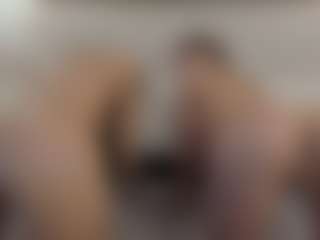 alexialushh's Live Sex Cam Show