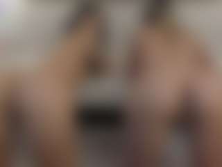 Live cam show with alexialushh - White Lovense on StripNow | united states