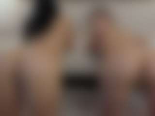 alexialushh's Live Sex Cam Show