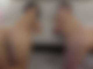 alexialushh's Live Sex Cam Show