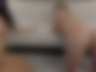 alexialushh's Live Sex Cam Show