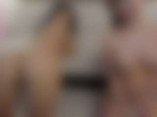 alexialushh's Live Sex Cam Show