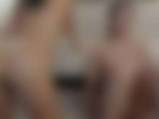 alexialushh's Live Sex Cam Show