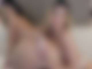 Live cam show with alexialushh - Brown Eyes on fapnchat