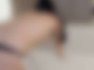 alexialushh's Live Sex Cam Show