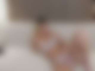 alexialushh's Live Sex Cam Show