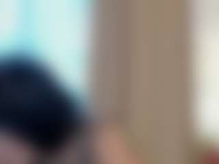 Live cam show with alexialushh - Strip Blonde Hair on Camsoda