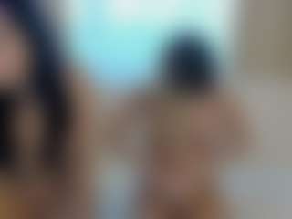 alexialushh's Live Sex Cam Show