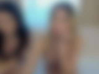 alexialushh's Live Sex Cam Show