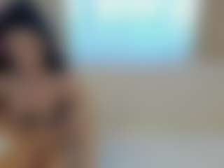 alexialushh's Live Sex Cam Show