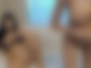 alexialushh's Live Sex Cam Show