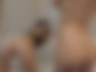 Live cam show with alexialushh - Eating Pussy on Hubzter Live