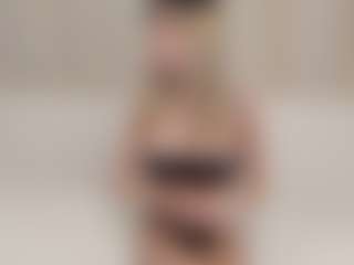 Live cam show with alexialushh - Squirt on Nude Chat * 1 On 1 Webcam Sex * Live Cam Show