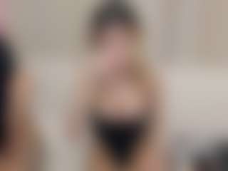 Live cam show with alexialushh - Genital Piercings on camtv