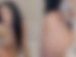 Live cam show with alexialushh - Eating Pussy on live18s.com