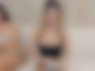 Live cam show with alexialushh - HD on anonymated.com