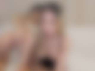 Live cam show with alexialushh - Facial Piercings on Fit Hotties