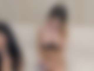 Live cam show with alexialushh - Handjob on Nude Live Now