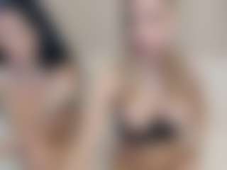 Live cam show with alexialushh - Handjob on Ass Tok