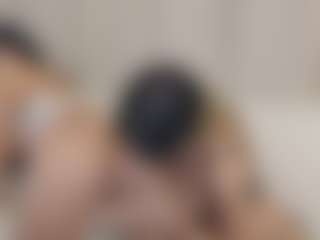 Live cam show with alexialushh - BBW on studioflirtlive.com