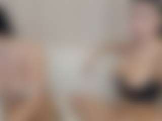 Live cam show with alexialushh - Blonde Hair Fetish on Ass Tok
