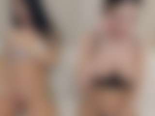 Live cam show with alexialushh - Natural on CamSodaAdn