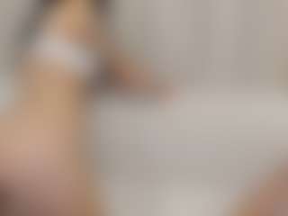 Live cam show with alexialushh - Normal on Lustler
