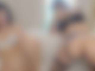 Live cam show with alexialushh - Fingers on milfzrlive.com