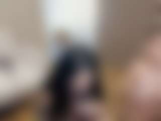 alexialushh's Live Sex Cam Show