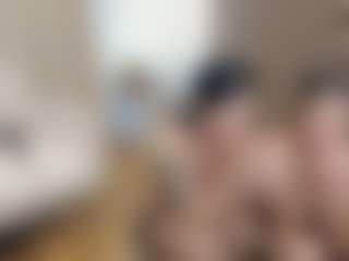 Live cam show with alexialushh - Anal White on PervPlay.com | united states