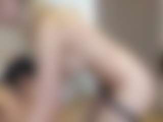 Live cam show with alexialushh - BBW Squirt on sexylivex.com