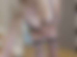 Live cam show with alexialushh - Natural on pussylord.com