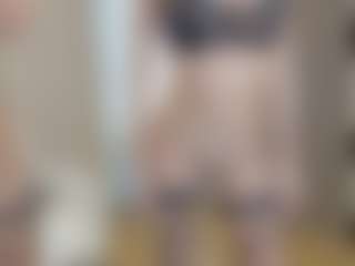 alexialushh's Live Sex Cam Show
