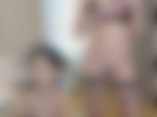 alexialushh's Live Sex Cam Show