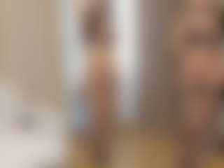 alexialushh's Live Sex Cam Show