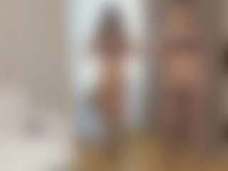 alexialushh's Live Sex Cam Show