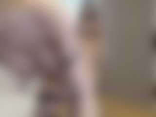 alexialushh's Live Sex Cam Show