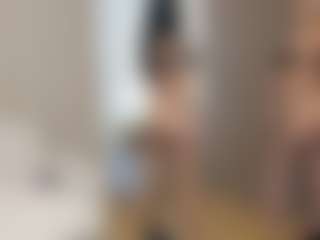 Live cam show with alexialushh - Drinking on alttransgirls