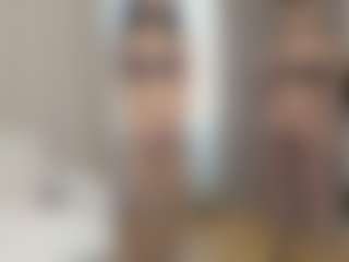 alexialushh's Live Sex Cam Show