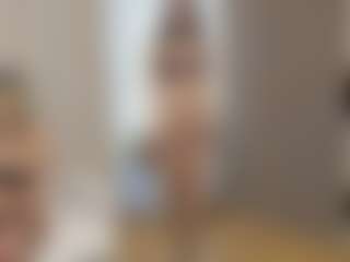 alexialushh's Live Sex Cam Show