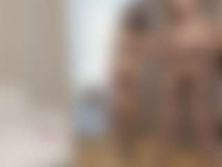 Live cam show with alexialushh - Eating Pussy on camgirlchat.live