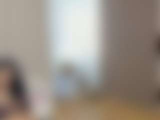 Live cam show with alexialushh - Asshole Blonde Hair on dasdasdadada.com