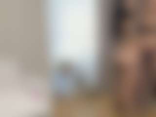 Live cam show with alexialushh - Creampie on TottyGirls