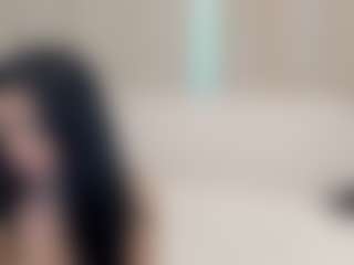 Live cam show with alexialushh - Eating Pussy on parknlotfishbdy
