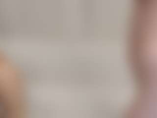 Live cam show with alexialushh - Striptease on Free Soda