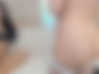 Live cam show with alexialushh - Blonde Hair on Camsoda