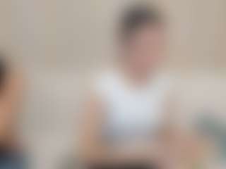 alexialushh's Live Sex Cam Show