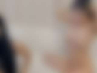 Live cam show with alexialushh - Role Play on Pornisteam.com
