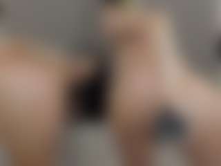 Live cam show with alexialushh - Anal on live18s.com